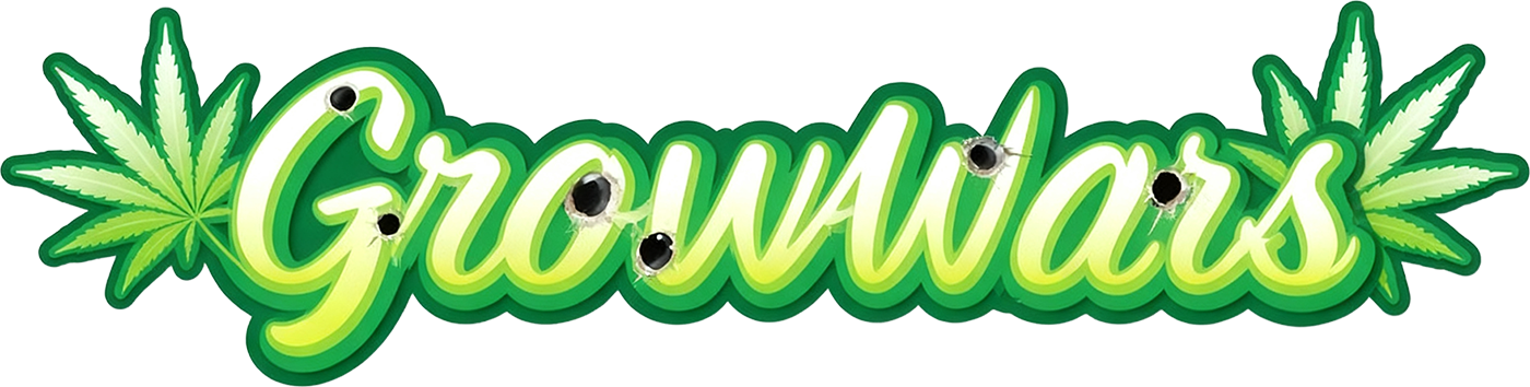 Grow Wars