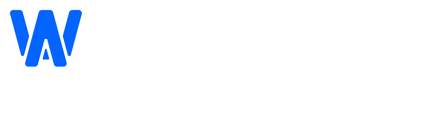 Web3Auth